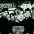 Avatar di Billy Talent