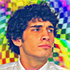 Avatar for ItMoSfan