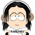 Avatar de RamoneSaniya