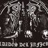 Avatar for Soldados del Infierno