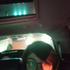 Avatar für KOIO_