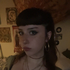 Avatar di soapysof