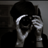 Avatar di Arnooww