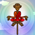 Avatar for neo078