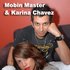 Mobin Master feat. Karina Chavez 的头像
