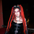 Avatar di RagdollFairy27