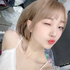 isntbrie さんのアバター