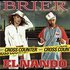 Brier & El Nando 的头像