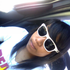 Avatar for Maarys-