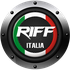 Аватар для RIFFitalia