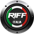 Avatar for RIFFitalia