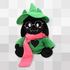 Avatar for A_Good_Name69