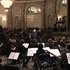 Avatar de St. Petersburg Orchestra of the State Hermitage Museum Camerata