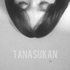 Im_OrdinaryGirl 的头像