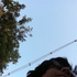 irfus için avatar