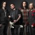 Аватар для Black Stone Cherry