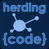 Avatar for Herding Code