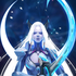 Avatar for TiAmeria