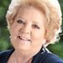 Avatar di Wilma De Angelis