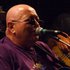 Nicky Moore and The Blues Corporation 的头像