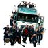 Avatar de Big Band Der Bundeswehr