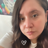 Avatar for Natii_torres_