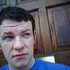 Avatar di galwayrich
