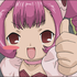 Avatar for Avogana