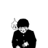 Avatar for AioniosStrong