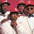 Boyz II Men のアバター