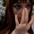 Avatar for coji2
