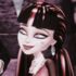 Avatar for sararararari