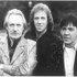 The John Entwistle Band 的头像