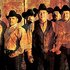 David Lee Garza y Los Musicales のアバター