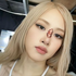 Avatar for sugacvr
