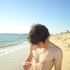 luisgoesbrand 的头像