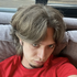 maximeprts için avatar