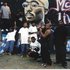 Thug Life & Outlawz 的头像