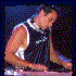 DJ Bobby B 的头像