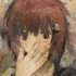 Avatar de LanyHolmes_