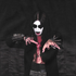 Avatar for Ghoulishshift