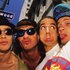 Avatar for Red Hot Chili Peppers
