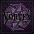 Avatar de Vortex Caoscast