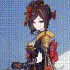 Avatar di SO1QUEENCARD