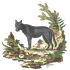 Avatar for Tobi_Tropp