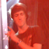 Avatar for pdepos