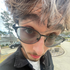 Avatar for FvckJude