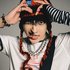Avatar for HONGJOONG