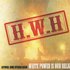 Avatar for H.W.H (High Wycombe Hooligans)