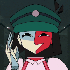 Avatar for x666RAVEYARD